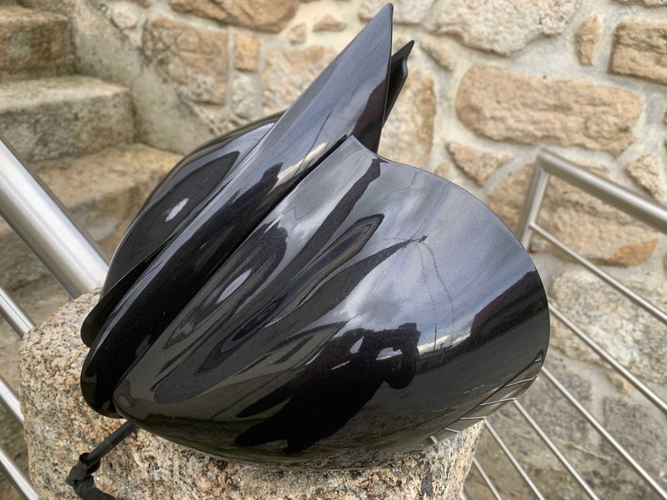 Retrovisores Seat Leon 1 M 2003