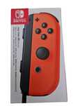 Nintendo switch joy con prawy