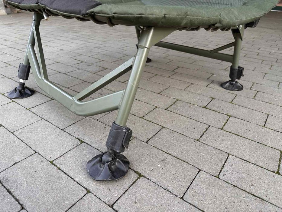 Стільчик SOUL relax