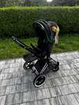 Cybex Priam Platinium spacerowka