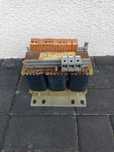 Transformator DDB 400/24V 15A