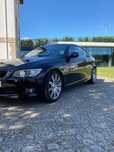 Bmw 320 Lci , 180milkm