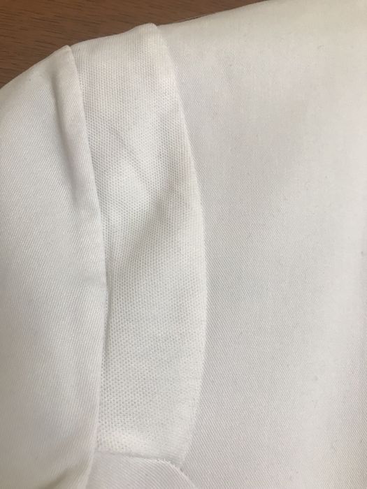 Продам медичний одяг