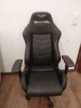 Cadeira Gaming ALPHA GAMER