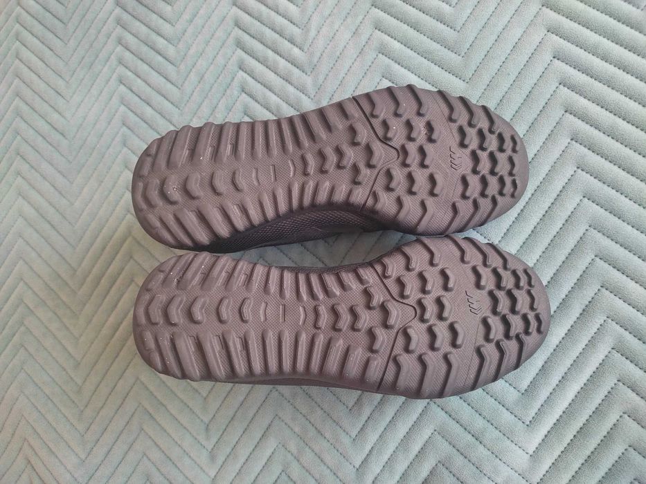 Buty nike mercurial superfly 6 academy tf turfy stan barzo dobry r35