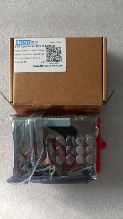 LiFePo4 Hітhіум 280AH