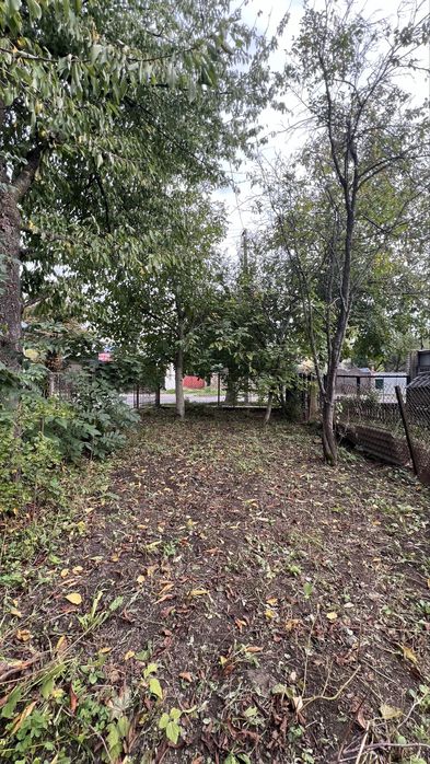 Продається будинок у місті Стрий, вул. Дрогобицька