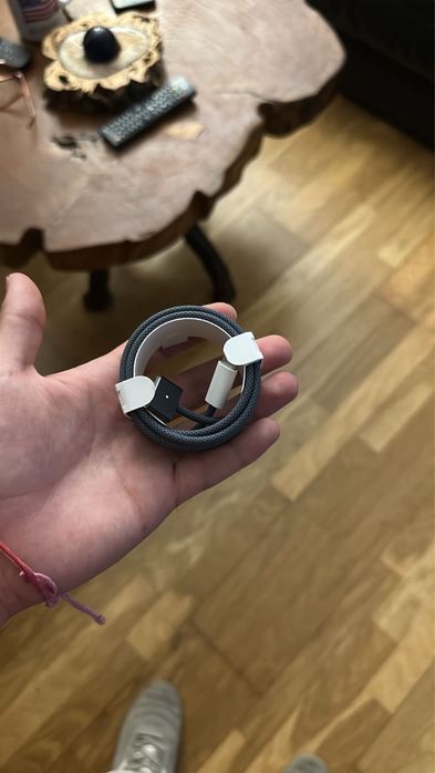 Macbook Air M2 8GB RAM, 256GB SSD