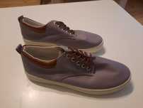 Nowe buty trampki ladne prezent modne typ buta jak conversy