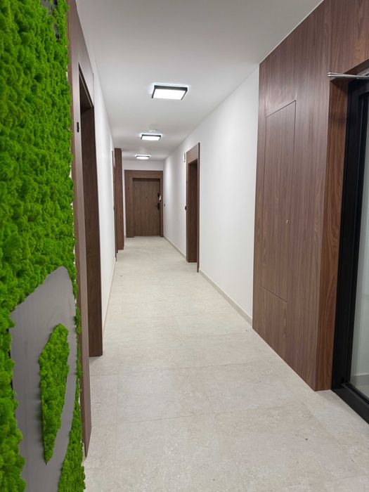 Mieszkanie na sprzedaż,47,38m² - Świerkowe Zacisze GRATIS KOMÓRKA LOK.