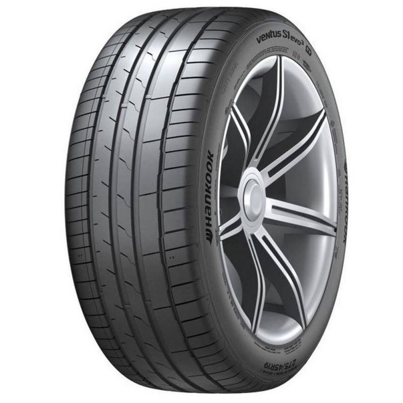 Автошина Hankook Ventus S1 evo3 EV K127E 235/50 R20 100T VW