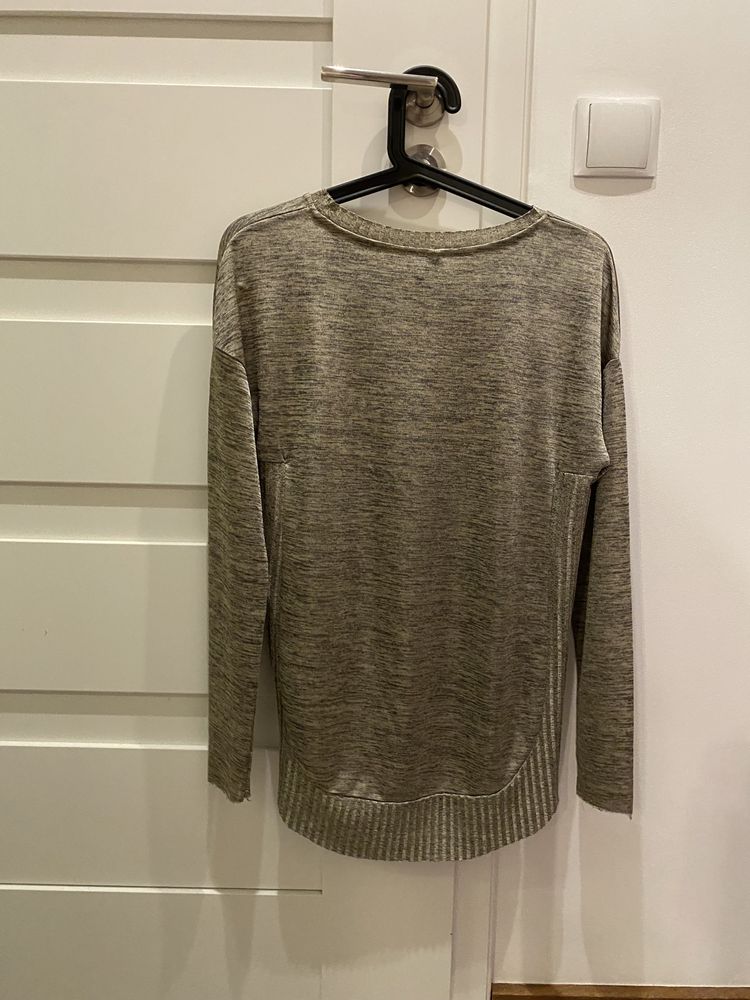Sweter damski Stradivarius rozmiar S