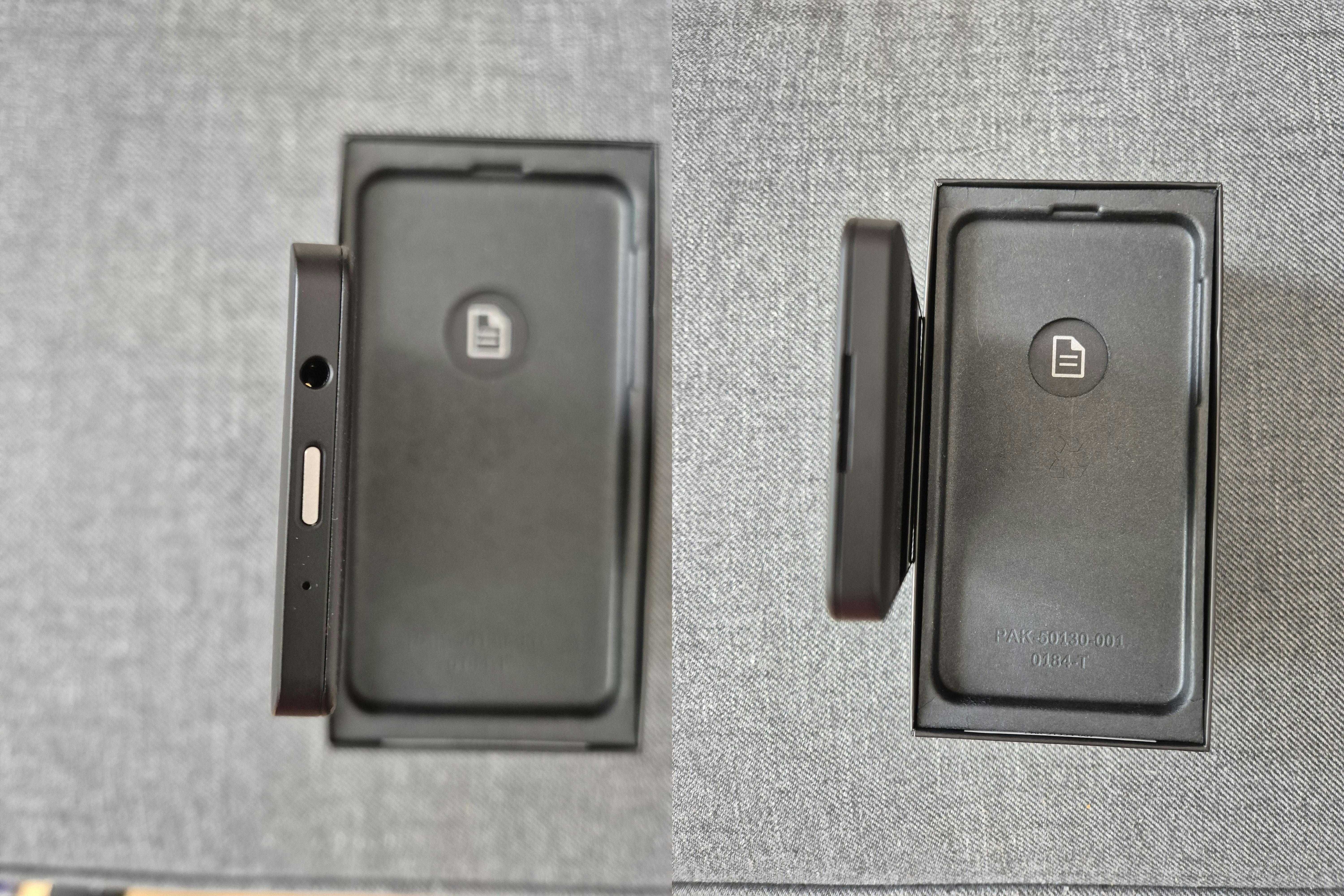 Blackberry Z10 cały zestaw jak nowy + Gratis etui Z10 NFC Friendly