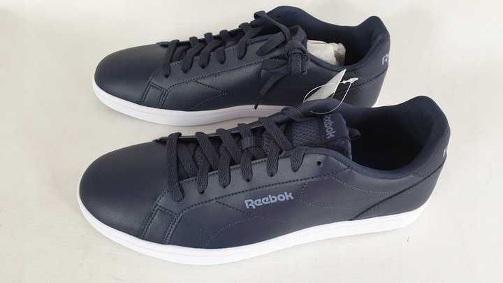 Reebok buty męskie sportowe rozmiar 44,5