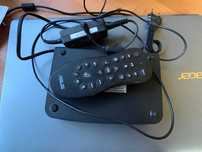 O!Play ASUS HDP-R1 ODTWARZACZ multimedialny LAN HDMI Lublin