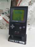 Troco gameboy Pocket
