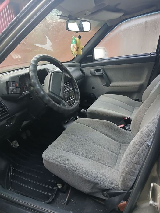 Продам авто в хорошому стані