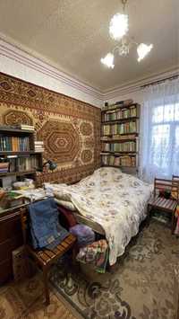 Продам малогабаритную квартиру на Москалевке