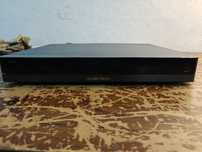 Blu-ray Harman Kardon BDP10