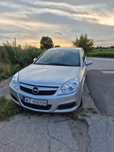 Opel Vectra Opel Vectra 2.2 KOMBI Automat Benzyna