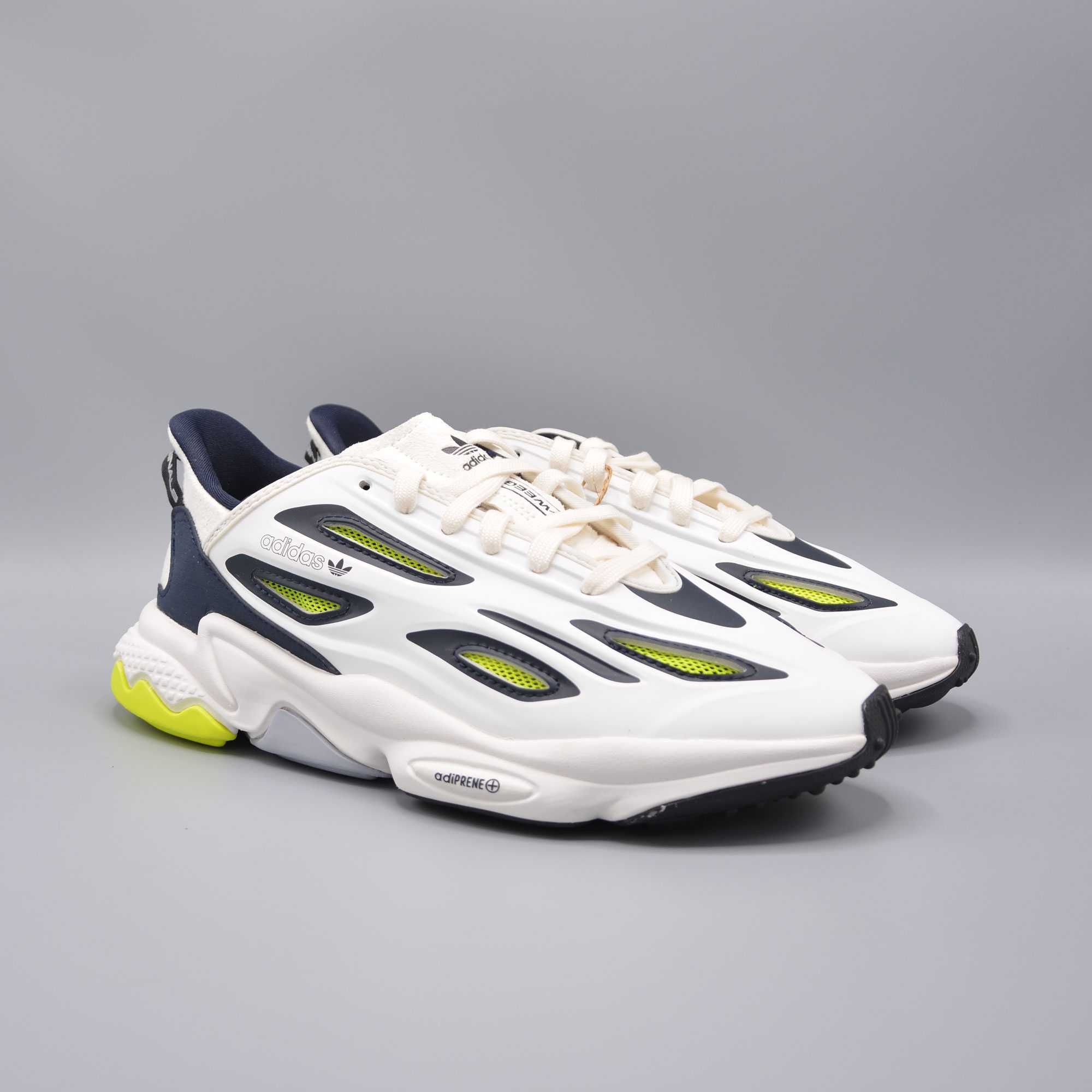 Кросівки Adidas Ozweego Celox Оригінал! GZ4371 45p Кроссовки Оригинал