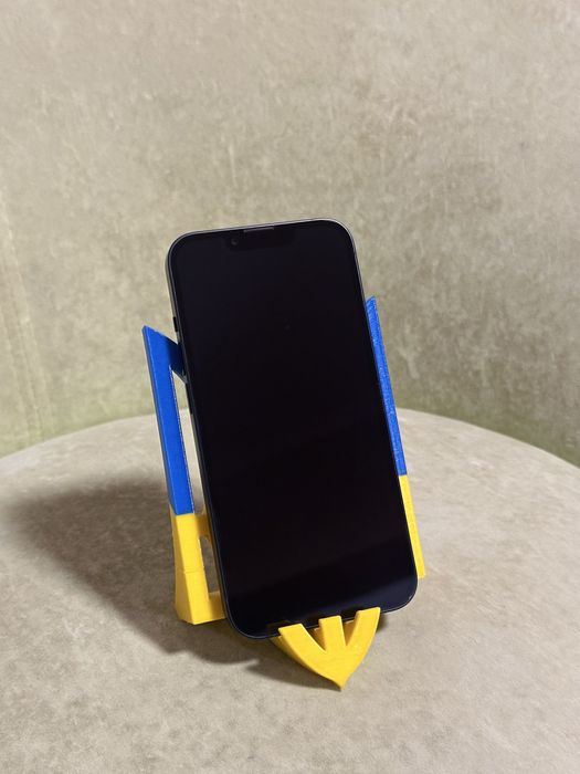 Iphone 13 128 gb neverlock