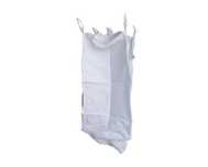 Big BAG BAGSY duże worki 95/95/220 cm