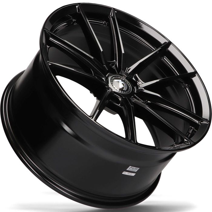 Felgi 79 R18 5x112 Audi Vw Skoda Seat Mercedes Mini Bmw Cupra I Inne