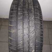 Продам шину Goodyear R18 235/55