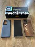 Smartfon REALME GT 2 PRO czarny