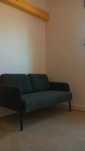 Apartamento T1 para arrendar - Campolide - 750