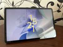 Xiaomi Mi Pad 6 - планшет