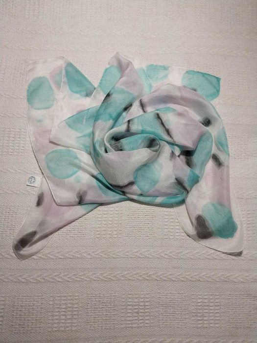 Продам новий жіночий светрик