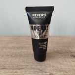 Revers Podkład Mineral Perfect Silky Matte 20 Rose Beige 30ml