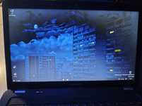 Продам ноутбук compaq