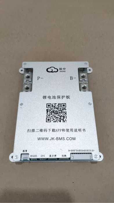 Продам BMS JK-B2A8S20P
