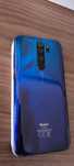 Xiaomi Redmi Note 8Pro