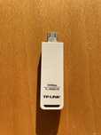 Pen usb tp- link wi-fi