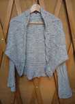 Casaco Massimo Dutti - tam. M