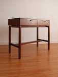 Toucador Vintage / Vintage console