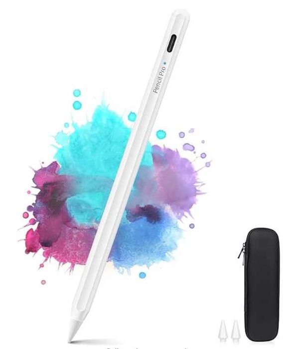 Стилус YLSCI Pencil Pro для iPad з Amazon, Німеччина