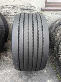 455/40R22.5 Goodyear LHT+ naczepa