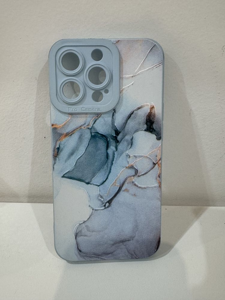Capas Iphone 13 pro