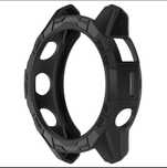 Etui ochronne Garmin fenix 7, 7 pro. 51mm