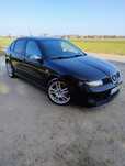 Seat Leon Seat Leon Cupra R 1.8 T Bam Szwajcar