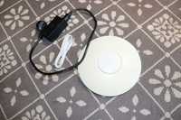 Unifi AP LR Access point