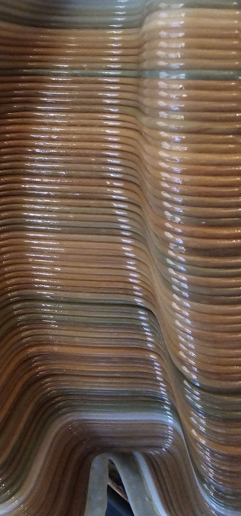 wydruk 3D z pliku, dorabianie części, personalizacja,DO 1,5M WYSOKOŚCI
