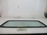 Oculo Traseiro (Para Brisas Tras) Mitsubishi L 200 (K7_T, K6_T)