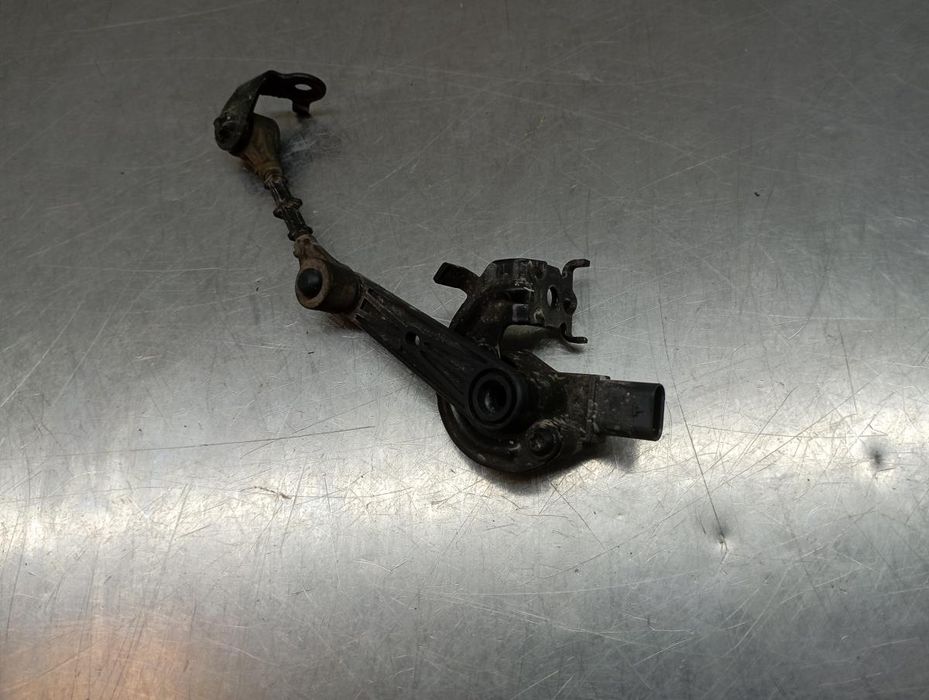 Motor regulação ótica / farol JAGUAR I-Pace (X590)