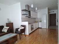 Ciche, 2-pokojowe mieszkanie /12m balkon/Park/Metro Ratusz Bemowo